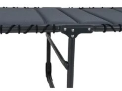 Crespo Ligbed Ap-364 Xl Air-deluxe Grijs Kleur 86 13 Crespo Ligbed Ap-364 Xl Air-deluxe Grijs Kleur 86 -TrailNest Winkel 66 5 crespo ligbed ap 364 xl air deluxe grijs kleur 86 1148234