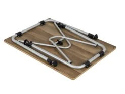 Bo-Camp - Tafel -Feather - 80x60 Cm 10 Bo-Camp - Tafel -Feather - 80x60 Cm -TrailNest Winkel 67 2 bo camp tafel feather 80x60cm 1404460