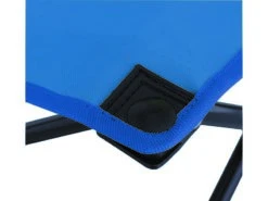 Eurotrail Kindervouwstoel Lille Kids Blue -TrailNest Winkel 67 2 eurotrail kindervouwstoel lille kids blue etcf0047 3600