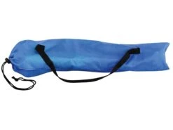 Eurotrail Kindervouwstoel Lille Kids Blue -TrailNest Winkel 67 4 eurotrail kindervouwstoel lille kids blue etcf0047 3600