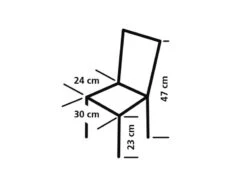 Eurotrail Kindervouwstoel Lille Kids Blue -TrailNest Winkel 67 5 eurotrail kindervouwstoel lille kids blue etcf0047 3600