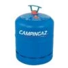 Campingaz Navulbare Gasfles R907 Nieuw 2 Campingaz Navulbare Gasfles R907 Nieuw -TrailNest Winkel 68 0 campingaz navulbare gasfles r 907