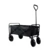 Travellife Catania Bolderkar Black -TrailNest Winkel 68 0 travellife catania bolderkar black 2126560