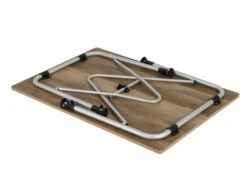 Bo-Camp - Tafel -Feather - 100x68 Cm 10 Bo-Camp - Tafel -Feather - 100x68 Cm -TrailNest Winkel 68 2 bo camp tafel feather 100x68 cm 1404462