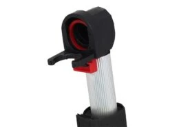 Eurotrail Kindervouwstoel Petit Jr. Zwart -TrailNest Winkel 68 2 eurotrail kindervouwstoel petit jr zwart etcf0891 0001