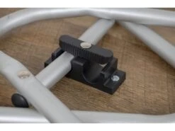 Bo-Camp - Tafel -Feather - 100x68 Cm 11 Bo-Camp - Tafel -Feather - 100x68 Cm -TrailNest Winkel 68 3 bo camp tafel feather 100x68 cm 1404462