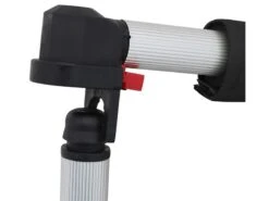 Eurotrail Kindervouwstoel Petit Jr. Zwart -TrailNest Winkel 68 3 eurotrail kindervouwstoel petit jr zwart etcf0891 0001