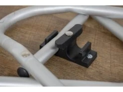 Bo-Camp - Tafel -Feather - 100x68 Cm 12 Bo-Camp - Tafel -Feather - 100x68 Cm -TrailNest Winkel 68 4 bo camp tafel feather 100x68 cm 1404462