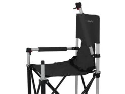 Eurotrail Kindervouwstoel Petit Jr. Zwart -TrailNest Winkel 68 4 eurotrail kindervouwstoel petit jr zwart etcf0891 0001