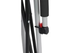 Eurotrail Kindervouwstoel Petit Jr. Zwart -TrailNest Winkel 68 5 eurotrail kindervouwstoel petit jr zwart etcf0891 0001