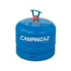 Campingaz Navulbare Gasfles R904 Nieuw -TrailNest Winkel 69 0 campingaz navulbare gasfles r 904