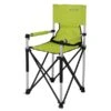 Eurotrail Kindervouwstoel Petit Jr. Lime -TrailNest Winkel 69 0 eurotrail kindervouwstoel petit jr lime etcf0891 0017