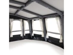 Kampa Dometic Opblaasbare Voortent Ace Air All Season 400 S -TrailNest Winkel 69 1 kampa dometic opblaasbare voortent ace air all season 400 s 9120001964