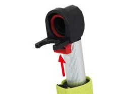 Eurotrail Kindervouwstoel Petit Jr. Lime -TrailNest Winkel 69 3 eurotrail kindervouwstoel petit jr lime etcf0891 0017