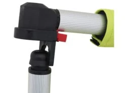 Eurotrail Kindervouwstoel Petit Jr. Lime -TrailNest Winkel 69 4 eurotrail kindervouwstoel petit jr lime etcf0891 0017