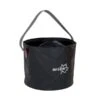 Bo Camp Emmer Opvouwbaar 9 Liter Blauw -TrailNest Winkel 7 0 bo camp emmer opvouwbaar 9 liter blauw 6603075