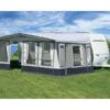 Brand Caravanvoortent Topas 350 1 Brand Caravanvoortent Topas 350 -TrailNest Winkel 7 0 brand caravanvoortent topas 350 brtopas350