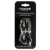 Lafuma Elastiek Relaxstoel Zwart -TrailNest Winkel 7 0 lafuma elastiek relaxstoel zwart lfm2322 0247