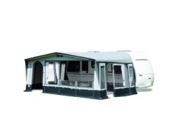 Brand Caravanvoortent Topas 350 -TrailNest Winkel 7 1 brand caravanvoortent topas 350 brtopas350