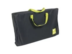 TrailNest Store -TrailNest Winkel 7 1 kampa commander field kitchen kookkast