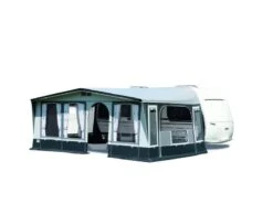 Brand Caravanvoortent Topas 350 -TrailNest Winkel 7 2 brand caravanvoortent topas 350 brtopas350