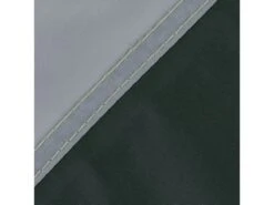 Dometic Opblaasbare Familie Tent Ftx Ascension 401 -TrailNest Winkel 7 2 dometic opblaasbare familie tent ftx ascension 401 9120001465