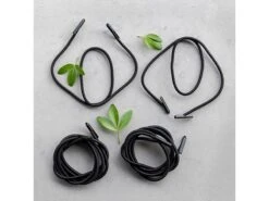 Lafuma Elastiek Relaxstoel Zwart -TrailNest Winkel 7 2 lafuma elastiek relaxstoel zwart lfm2322 0247