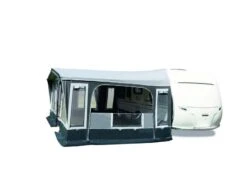 Brand Caravanvoortent Topas 350 -TrailNest Winkel 7 3 brand caravanvoortent topas 350 brtopas350