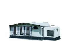 Brand Caravanvoortent Topas 350 -TrailNest Winkel 7 4 brand caravanvoortent topas 350 brtopas350