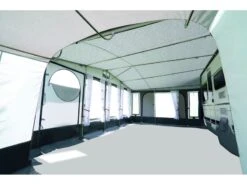 Brand Caravanvoortent Topas 350 -TrailNest Winkel 7 5 brand caravanvoortent topas 350 brtopas350