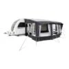 Kampa Dometic Opblaasbare Voortent Ace Air All Season 500 S -TrailNest Winkel 70 0 kampa dometic opblaasbare voortent ace air all season 500 s 91200019655