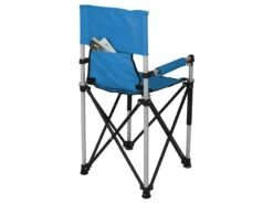 Eurotrail Kindervouwstoel Petit Jr. Azure -TrailNest Winkel 70 1 eurotrail kindervouwstoel petit jr azure etcf0891 5900