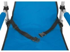 Eurotrail Kindervouwstoel Petit Jr. Azure -TrailNest Winkel 70 2 eurotrail kindervouwstoel petit jr azure etcf0891 5900