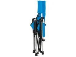 Eurotrail Kindervouwstoel Petit Jr. Azure -TrailNest Winkel 70 3 eurotrail kindervouwstoel petit jr azure etcf0891 5900