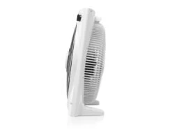 Tristar VE-5858 Boxventilator -TrailNest Winkel 70 3 tristar ve 5858 boxventilator ve 5858
