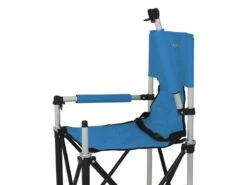 Eurotrail Kindervouwstoel Petit Jr. Azure -TrailNest Winkel 70 4 eurotrail kindervouwstoel petit jr azure etcf0891 5900
