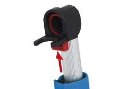 Eurotrail Kindervouwstoel Petit Jr. Azure -TrailNest Winkel 70 5 eurotrail kindervouwstoel petit jr azure etcf0891 5900