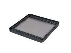 Crespo Kampeer Tafel AP-280 Zwart Kleur 89 -TrailNest Winkel 71 1 crespo kampeer tafel AP 280 zwart kleur 89 1151425