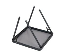 Crespo Kampeer Tafel AP-280 Zwart Kleur 89 -TrailNest Winkel 71 2 crespo kampeer tafel AP 280 zwart kleur 89 1151425