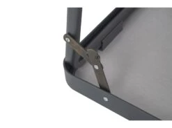 Crespo Kampeer Tafel AP-280 Zwart Kleur 89 -TrailNest Winkel 71 3 crespo kampeer tafel AP 280 zwart kleur 89 1151425