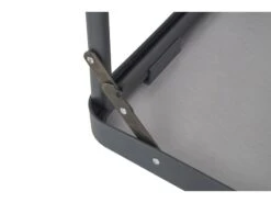 Crespo Kampeer Tafel AP-280 Zwart Kleur 89 -TrailNest Winkel 71 4 crespo kampeer tafel AP 280 zwart kleur 89 1151425