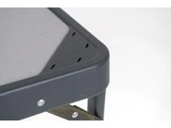 Crespo Kampeer Tafel AP-280 Zwart Kleur 89 -TrailNest Winkel 71 5 crespo kampeer tafel AP 280 zwart kleur 89 1151425