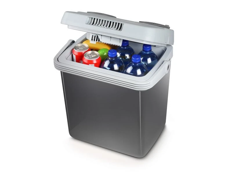 Tristar KB-7526 Koelbox 4 Tristar KB-7526 Koelbox - Afbeelding 2