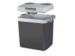 Tristar KB-7526 Koelbox 10 Tristar KB-7526 Koelbox -TrailNest Winkel 72 2 tristar kb 7526 koelbox kb 7526