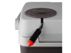 Tristar KB-7526 Koelbox 11 Tristar KB-7526 Koelbox -TrailNest Winkel 72 3 tristar kb 7526 koelbox kb 7526