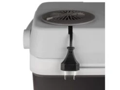 Tristar KB-7526 Koelbox 12 Tristar KB-7526 Koelbox -TrailNest Winkel 72 4 tristar kb 7526 koelbox kb 7526