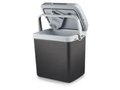 Tristar KB-7526 Koelbox 13 Tristar KB-7526 Koelbox -TrailNest Winkel 72 5 tristar kb 7526 koelbox kb 7526