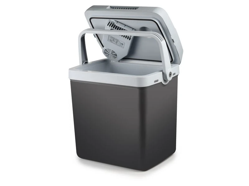 Tristar KB-7526 Koelbox 8 Tristar KB-7526 Koelbox - Afbeelding 6