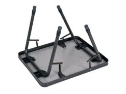 Crespo Kampeer Tafel AP-250 Zwart Kleur 89 -TrailNest Winkel 73 2 crespo kampeer tafel AP 250 zwart kleur 89 1151436