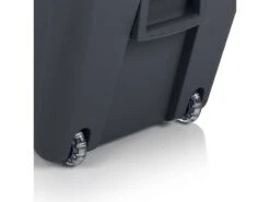 Tristar KB-7540 Koelbox -TrailNest Winkel 73 2 tristar kb 7540 koelbox kb 7540